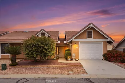 1341 Yorktown Cir, San Jacinto, CA 92583
