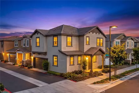 40540 Melrose Dr, Temecula, CA 92591