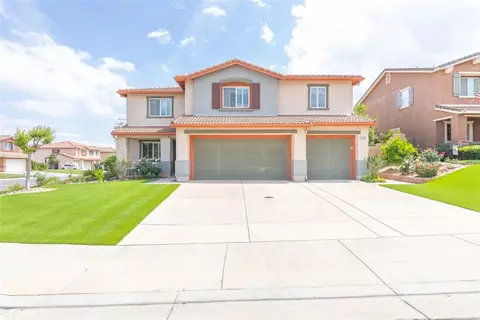 9406 Hampstead Ct, Riverside, CA 92508