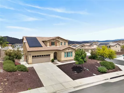 30960 Telegraph Rd, Winchester, CA 92596