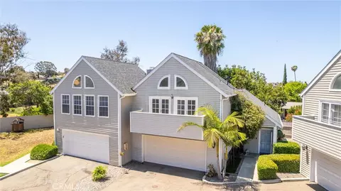 7515 Jamacha Rd, San Diego, CA 92114