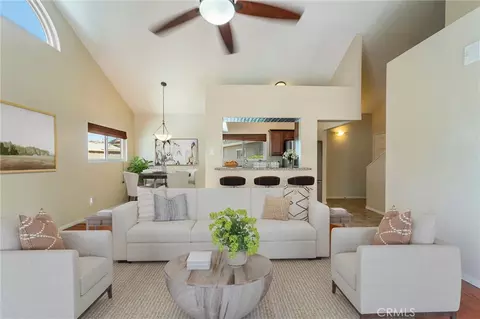 7515 Jamacha Rd, San Diego, CA 92114