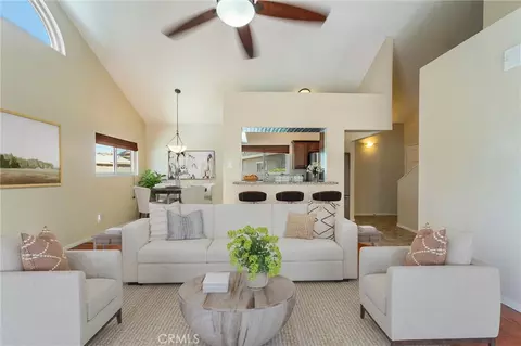 7515 Jamacha Rd, San Diego, CA 92114
