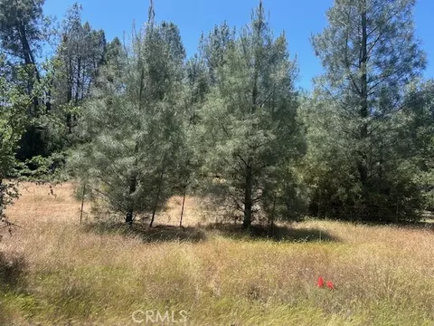 0 Coalinga, Outside Area Inside, CA 93210 photo 3