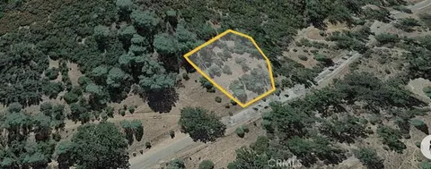 0 Coalinga, Outside Area Inside, CA 93210 photo 6