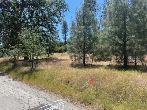 0 Coalinga, Outside Area Inside, CA 93210