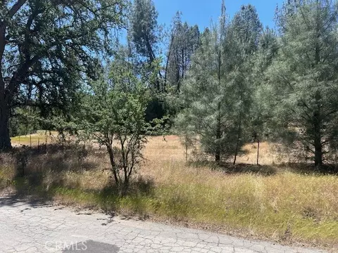 0 Coalinga, Outside Area Inside, CA 93210 photo 2