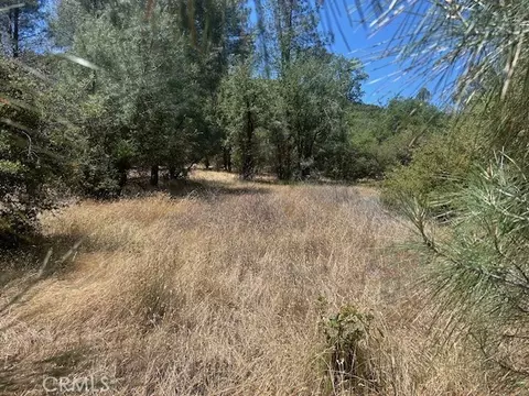0 Coalinga, Outside Area Inside, CA 93210 photo 4