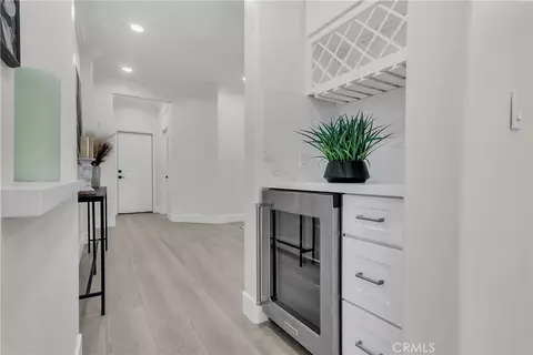 Entry Way - 33400 Embassy, Temecula, CA 92592 photo 5 of 10