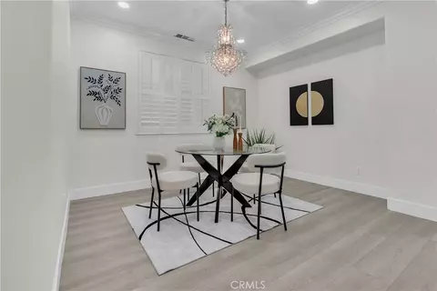 Dining - 33400 Embassy, Temecula, CA 92592 photo 2 of 4