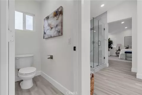 Entry Way - 33400 Embassy, Temecula, CA 92592 photo 10 of 10