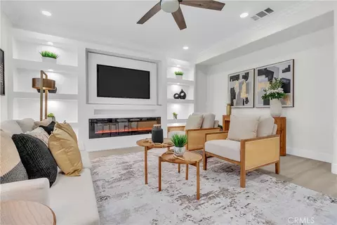 Other - 33400 Embassy, Temecula, CA 92592 photo 12 of 15