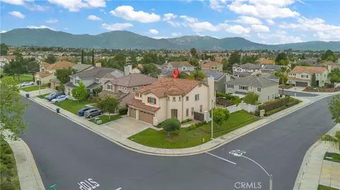 View/Area - 33400 Embassy, Temecula, CA 92592 photo 4 of 10