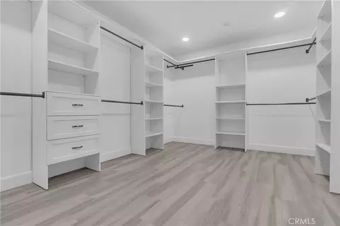 Other - 33400 Embassy, Temecula, CA 92592 photo 5 of 15