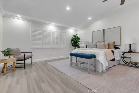 Bedroom - 33400 Embassy, Temecula, CA 92592 photo 1 of 6
