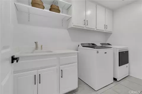 Other - 33400 Embassy, Temecula, CA 92592 photo 7 of 15