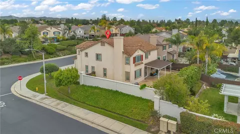 View/Area - 33400 Embassy, Temecula, CA 92592 photo 5 of 10