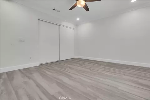Other - 33400 Embassy, Temecula, CA 92592 photo 10 of 15