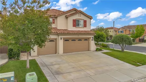 Exterior - 33400 Embassy, Temecula, CA 92592 photo 2 of 10