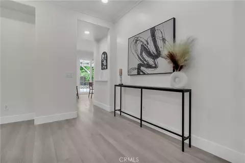 Entry Way - 33400 Embassy, Temecula, CA 92592 photo 6 of 10