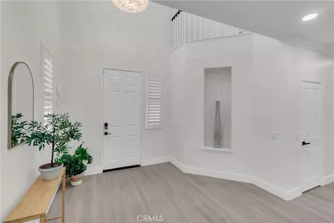 Entry Way - 33400 Embassy, Temecula, CA 92592 photo 1 of 10