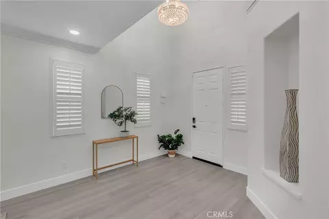 Entry Way - 33400 Embassy, Temecula, CA 92592 photo 2 of 10
