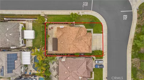 View/Area - 33400 Embassy, Temecula, CA 92592 photo 1 of 10
