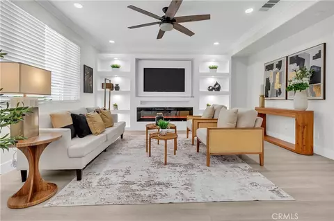 Living - 33400 Embassy, Temecula, CA 92592 photo 2 of 3