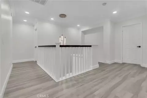 Entry Way - 33400 Embassy, Temecula, CA 92592 photo 9 of 10
