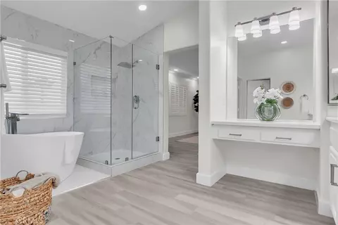 Bath - 33400 Embassy, Temecula, CA 92592 photo 3 of 7