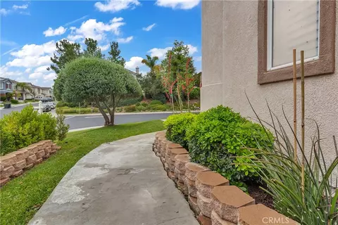 Exterior - 33400 Embassy, Temecula, CA 92592 photo 9 of 10