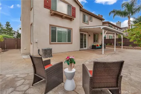Other - 33400 Embassy, Temecula, CA 92592 photo 14 of 15