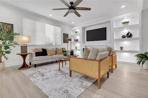 Living - 33400 Embassy, Temecula, CA 92592 photo 1 of 3