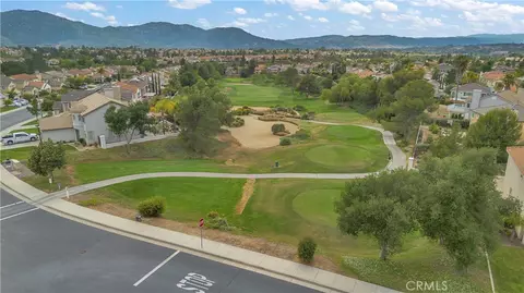View/Area - 33400 Embassy, Temecula, CA 92592 photo 10 of 10