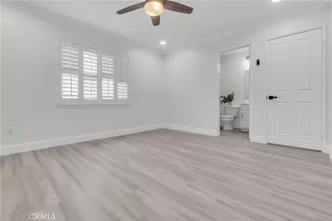 Other - 33400 Embassy, Temecula, CA 92592 photo 9 of 15