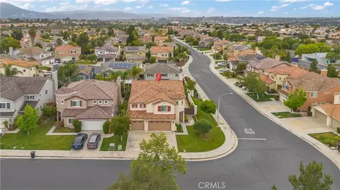 View/Area - 33400 Embassy, Temecula, CA 92592 photo 3 of 10