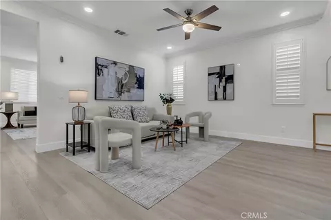 Other - 33400 Embassy, Temecula, CA 92592 photo 1 of 15