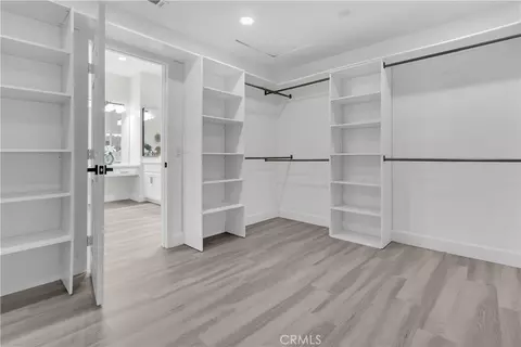 Other - 33400 Embassy, Temecula, CA 92592 photo 6 of 15