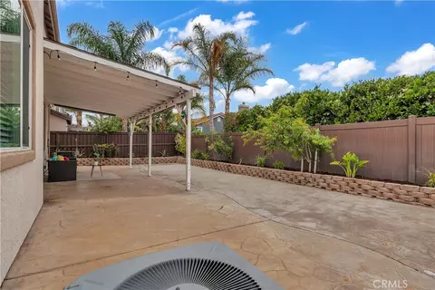 Exterior - 33400 Embassy, Temecula, CA 92592 photo 7 of 10