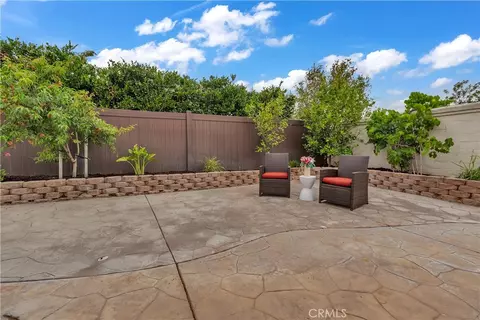 Exterior - 33400 Embassy, Temecula, CA 92592 photo 6 of 10