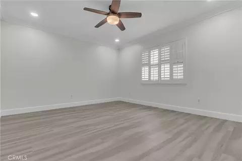 Other - 33400 Embassy, Temecula, CA 92592 photo 8 of 15