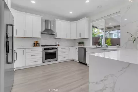 Kitchen - 33400 Embassy, Temecula, CA 92592 photo 1 of 4