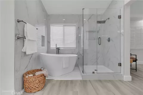 Bath - 33400 Embassy, Temecula, CA 92592 photo 4 of 7