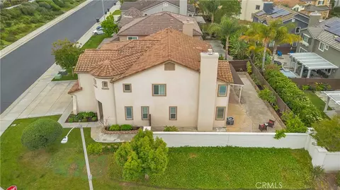 View/Area - 33400 Embassy, Temecula, CA 92592 photo 7 of 10