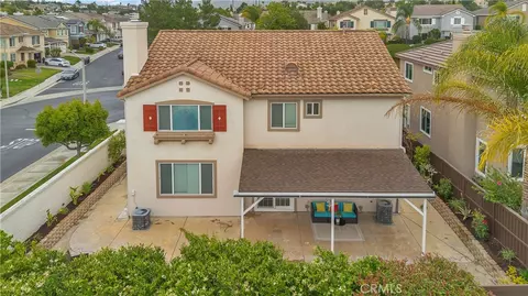 View/Area - 33400 Embassy, Temecula, CA 92592 photo 8 of 10