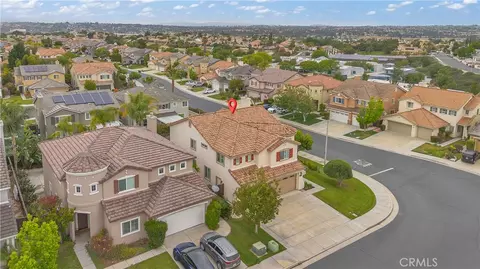View/Area - 33400 Embassy, Temecula, CA 92592 photo 2 of 10