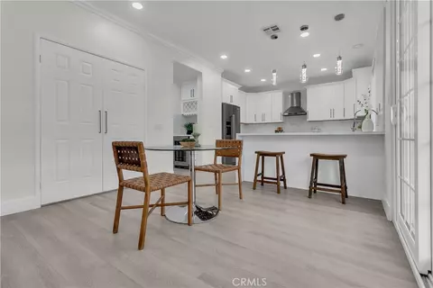 Dining - 33400 Embassy, Temecula, CA 92592 photo 1 of 4