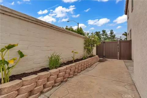 Exterior - 33400 Embassy, Temecula, CA 92592 photo 8 of 10