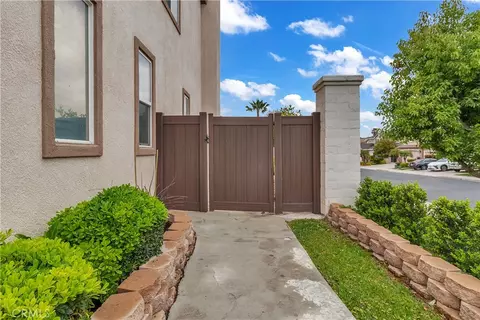 Exterior - 33400 Embassy, Temecula, CA 92592 photo 10 of 10
