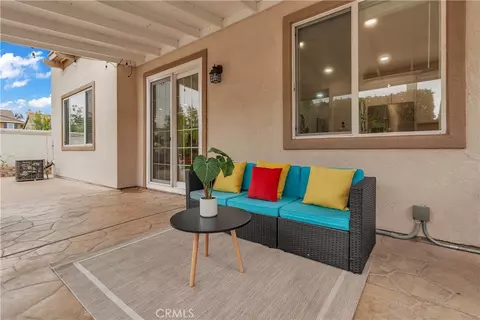 Other - 33400 Embassy, Temecula, CA 92592 photo 15 of 15